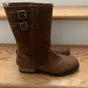 Women’s Sorel Boot